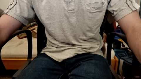 Snapshot of crystalbvy1 chatting on 17, 3, 2026 crystalbvy1 online show from 17, 3, 2026