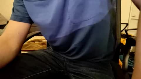 Snapshot of crystalbvy1 chatting on 23, 3, 2026 crystalbvy1 online show from 23, 3, 2026