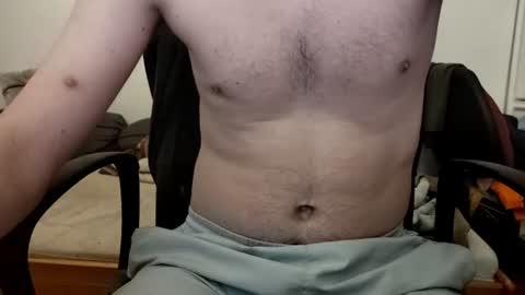 crystalbvy1 online show from 30, 7, 2026