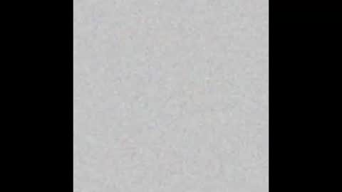 Snapshot of crystalclearstud chatting on 10, 2, 2026 crystalclearstud online show from 10, 2, 2026