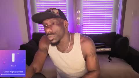 Snapshot of crystalclearstud chatting on 14, 2, 2026 crystalclearstud online show from 14, 2, 2026