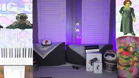 Snapshot of crystalclearstud chatting on 23, 3, 2026 crystalclearstud online show from 23, 3, 2026