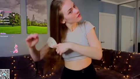 Diva online show from 11, 1, 2026