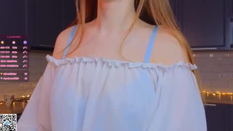 Diva online show from 26, 2, 2026