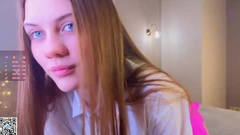 Diva online show from 18, 3, 2026