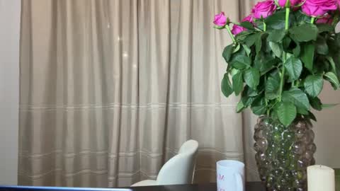 Mary online show from 28, 6, 2026