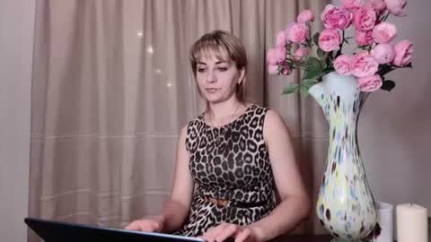 Mary online show from 2, 7, 2026