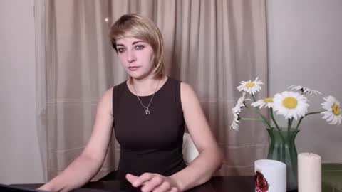 Mary online show from 5, 7, 2026