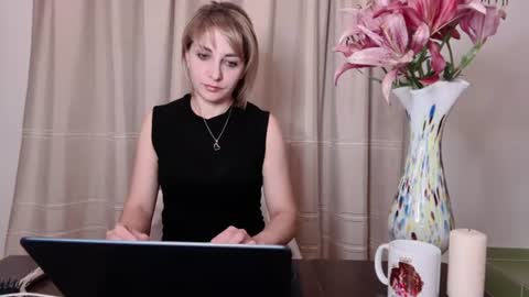 Mary online show from 12, 7, 2026