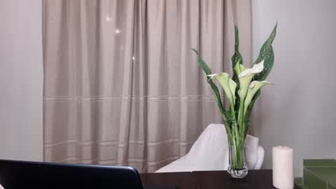 Mary online show from 26, 7, 2026
