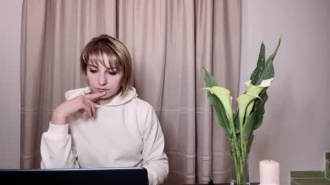 Mary online show from 28, 7, 2026