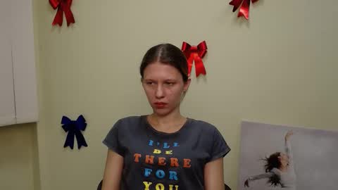 Stella online show from 7, 2, 2025