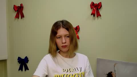 Stella online show from 14, 2, 2025