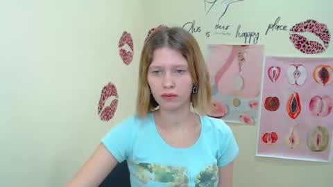 Stella online show from 15, 2, 2025