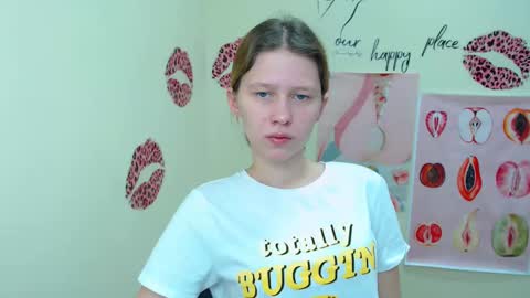 Stella online show from 20, 2, 2025