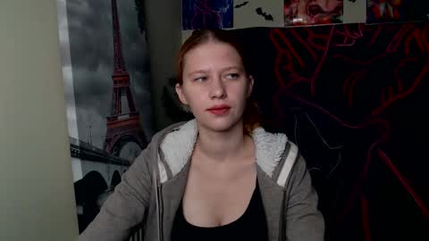 Stella online show from 14, 10, 2025