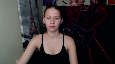 Stella online show from 18, 10, 2025