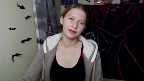 Stella online show from 7, 11, 2025