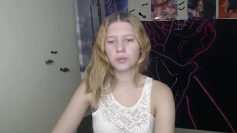 Stella online show from 25, 11, 2025