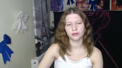 Stella online show from 15, 2, 2026