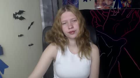 Stella online show from 29, 4, 2026