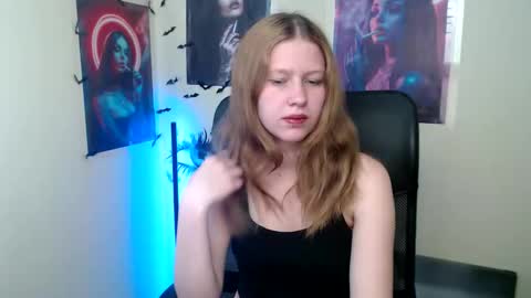 Stella online show from 3, 5, 2026