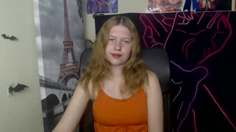 Stella online show from 8, 5, 2026