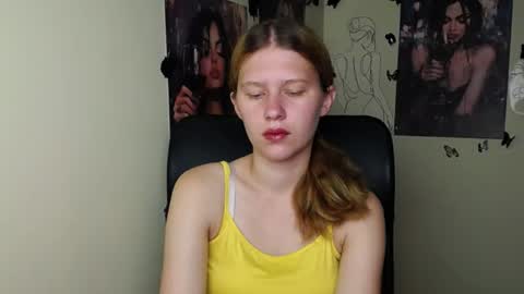 Stella online show from 17, 6, 2026