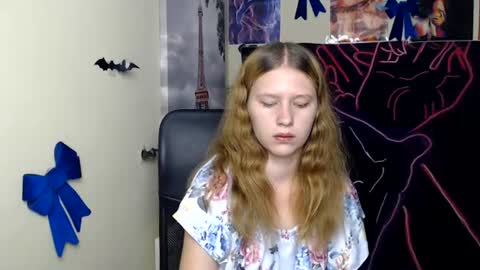 Stella online show from 24, 6, 2026
