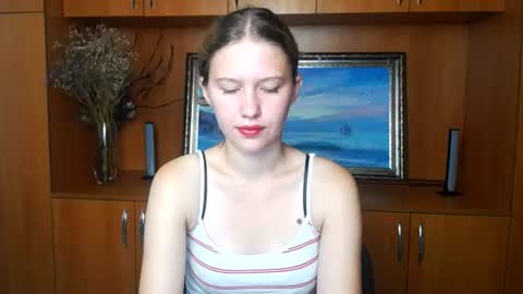 Stella online show from 29, 6, 2026