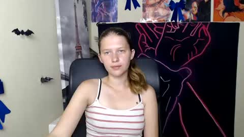 Stella online show from 30, 6, 2026