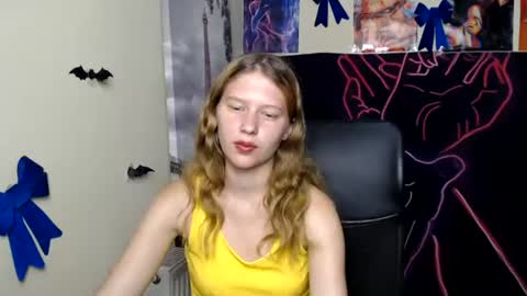 Stella online show from 4, 7, 2026