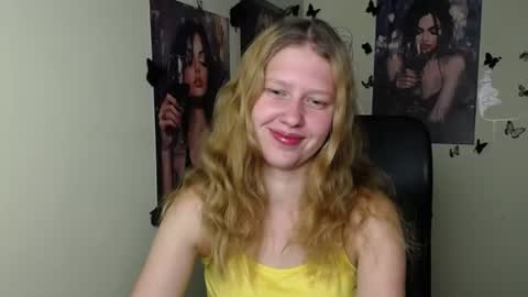 Stella online show from 7, 7, 2026