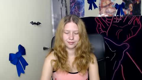 Stella online show from 12, 7, 2026