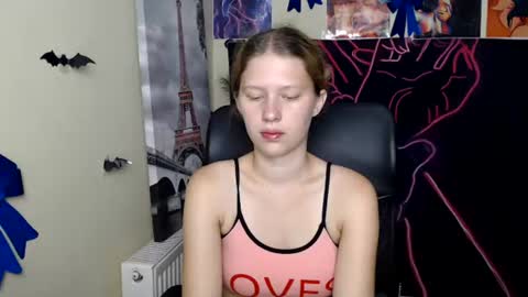 Stella online show from 14, 7, 2026