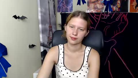 Stella online show from 18, 7, 2026