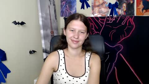 Stella online show from 26, 7, 2026
