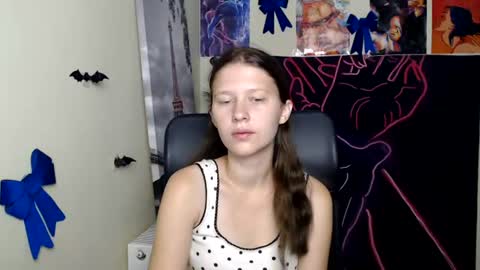 Stella online show from 28, 7, 2026