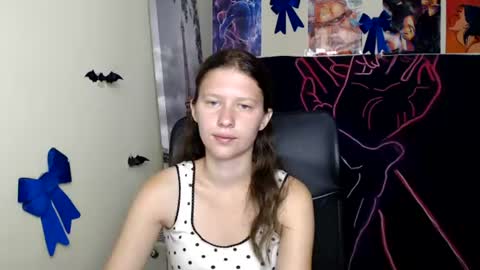 Stella online show from 28, 7, 2026