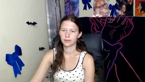 Stella online show from 28, 7, 2026