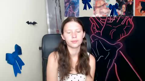 Stella online show from 28, 7, 2026