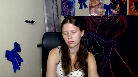 Stella online show from 28, 7, 2026