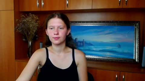 Stella online show from 3, 8, 2026