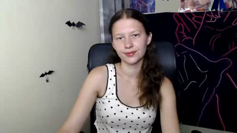 Stella online show from 4, 8, 2026