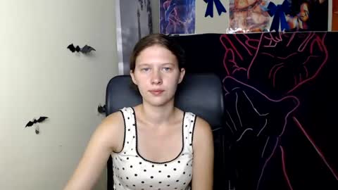 Stella online show from 5, 8, 2026