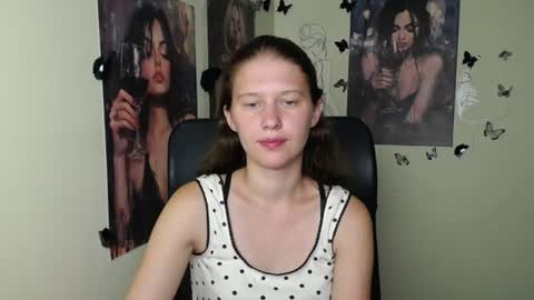 Stella online show from 6, 8, 2026