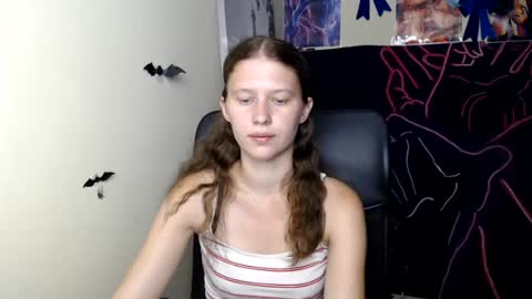 Stella online show from 8, 8, 2026