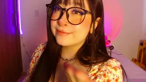Olivia  online show from 29, 4, 2026