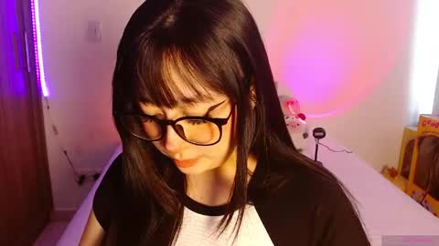 Olivia  online show from 2, 5, 2026