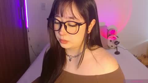 Olivia  online show from 9, 7, 2026